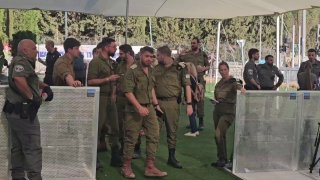 אלי הירשמן
