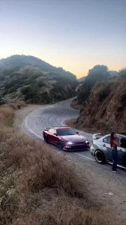 Mazda MX5 Miata 🔥