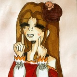 ^•ottoline•^
