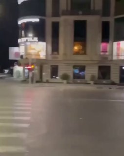 https://t.me/bmw_mpower_club