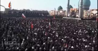 🎦 פיות כלי התקשורת בעולם היו המומים