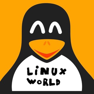 Telegram profile photo for Мир Linux