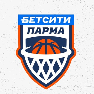 Telegram profile photo for БК «БЕТСИТИ ПАРМА»