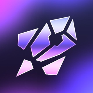 Telegram profile photo for Chance