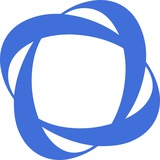 instream