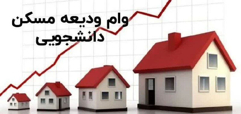 بانک اول: 🔺وام ۸۵۰میلیون تومانی دولت برای این افراد + جزئیاترئیس صندوق رفاه دانشجویان وزارت بهداشت گفت: سقف تعداد درخواست‌ها برای 
