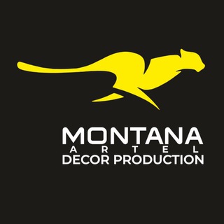 MONTANA - Артель Telegram Group Link