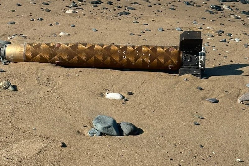 Ukraine's NABU and SAPO released new recordings from the "Forest Gump" operation, with investigators alleging a large-scale corporate raiding scheme.
