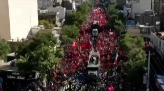 🇮🇶 חדשות אל נחיל 🇮🇶