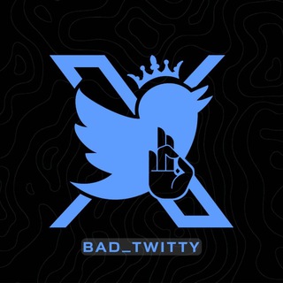 Telegram profile photo for 🔴 اخبار جنگ | Bad Twitty