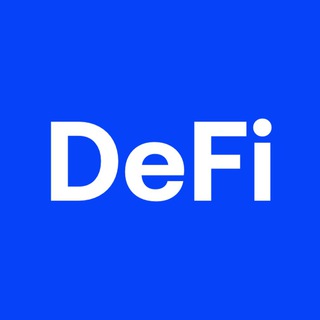 DEFI Journal Telegram Group Link