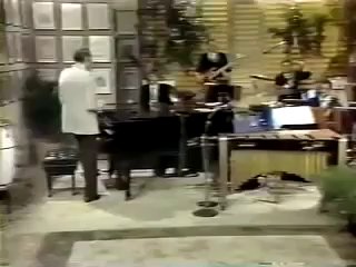 🎦 הפנתר הוורוד הלך לעולמו