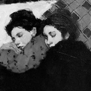 ☤ Telegram Group Link