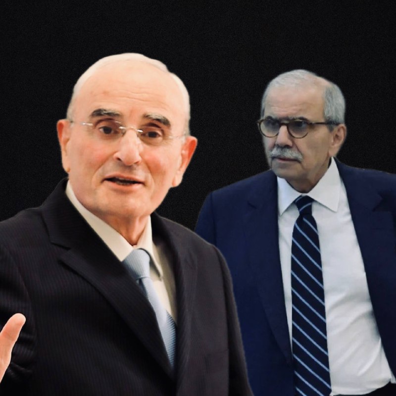 "450 חיילים נהרגו על ידי אלה שנכללו בחנינה"&33;