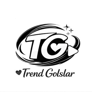 Telegram profile photo for Goloslar 🤍