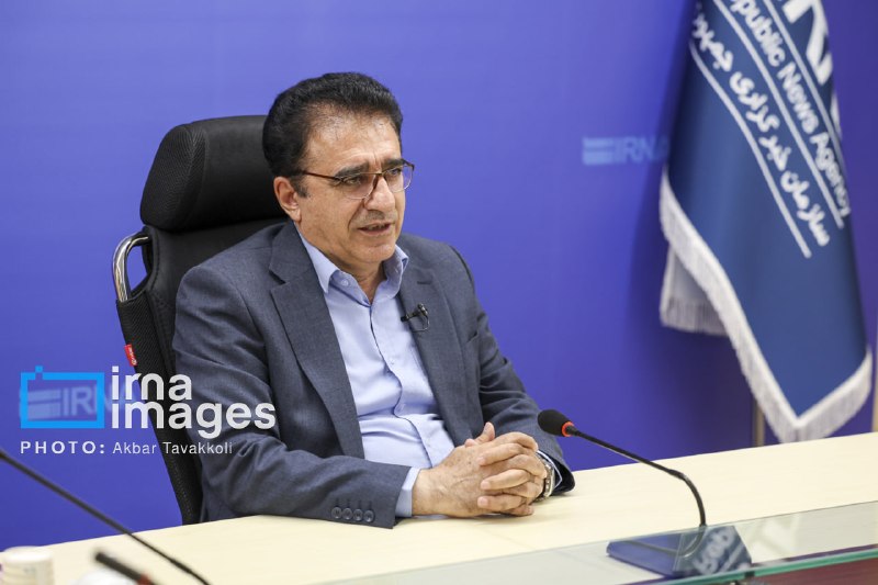 תעשייה ביטחונית; הנרטיב של ביטחון עצמי וסמכות לאומית