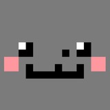 nyan cat cf + (non) daily