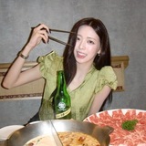 Shin Yuna