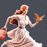 Клуб Миниатюрной Взаимопомощи