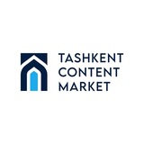 Tashkent Content Market