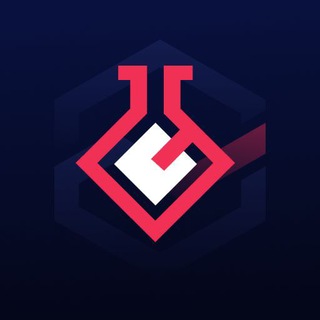 pieLABS (formerly DeFiPie) - Official Community Telegram Group Link