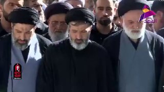 ALAhad TV - ערוץ אל אהד