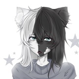 мироксяшко U_U