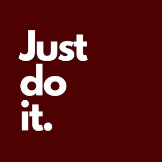 Логотип Леонид | GameDev