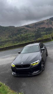 https://t.me/bmw_mpower_club