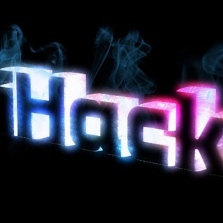 (كروب سوريــا التقنية ) Telegram Group Link