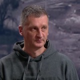 Євген Сасько