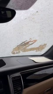 Лайфхак не очень 🙈