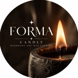 FORMA.SCENT