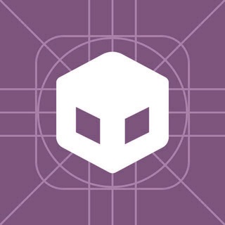 Pixel World Forum Telegram channel profile photo