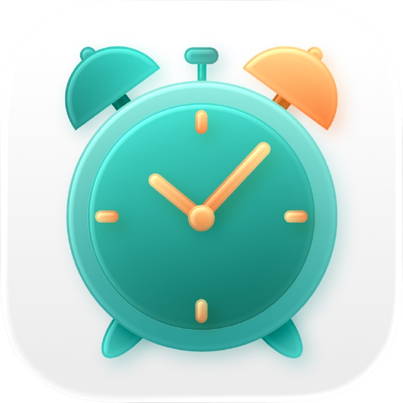 VariAlarm: Schedule Master