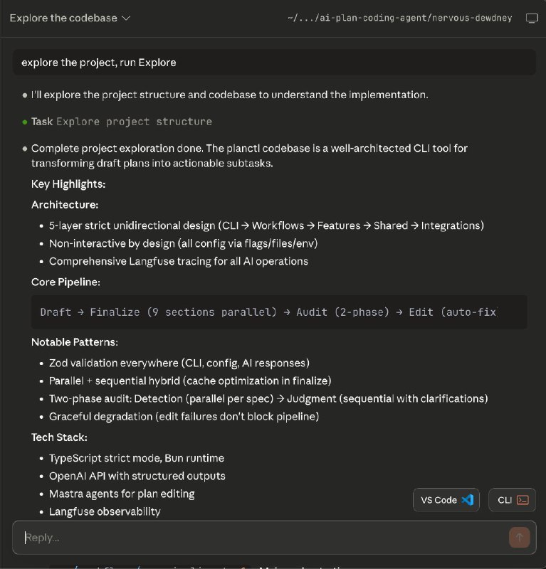 Ещё одно обновление от Anthropic за вчераОбновился Claude Desktop и туда добавили Claude Code. Теперь у CC есть красивый GUI! Функционал пока что ограничен – например, отсюда нельзя запустить субагентов, но выглядит красиво!На самом деле, CC Desktop это такой 