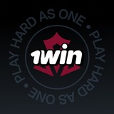 1win Dota 2