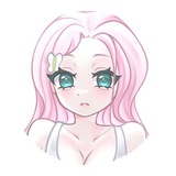 архив | 𝗂𝗅♡𝗏𝖾𝗆𝗂𝗋𝖺𝗂
