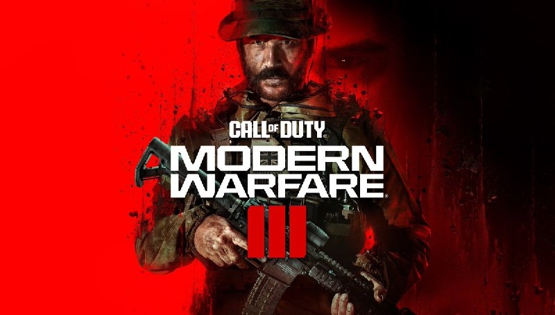 Hezar Game | بازی | گیم: 🧩 خیلی از پلیرا دارن اعتراف می‌کنن که مولتی‌پلیر Modern Warfare 3 (2023) یکی از بهترین تجربه‌های آنلاین سری Call of Duty