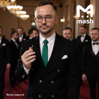 Главного фаната Джеймса Бонда в России и предпринимателя из Великого Новгорода Антона Бондалетова заподозрили в мошенничестве. Пострадавшие утверждают, что он получил грант на реновацию городского рынка, но вместо 100%-ного ремонта у него появился особняк.