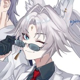 𝐹𝑒𝑖𝑥𝑖𝑎𝑜 “𝑀𝑒𝑟𝑙𝑖𝑛’𝑠 𝐶𝑙𝑎𝑤”