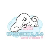 idealrings_r.s ♡