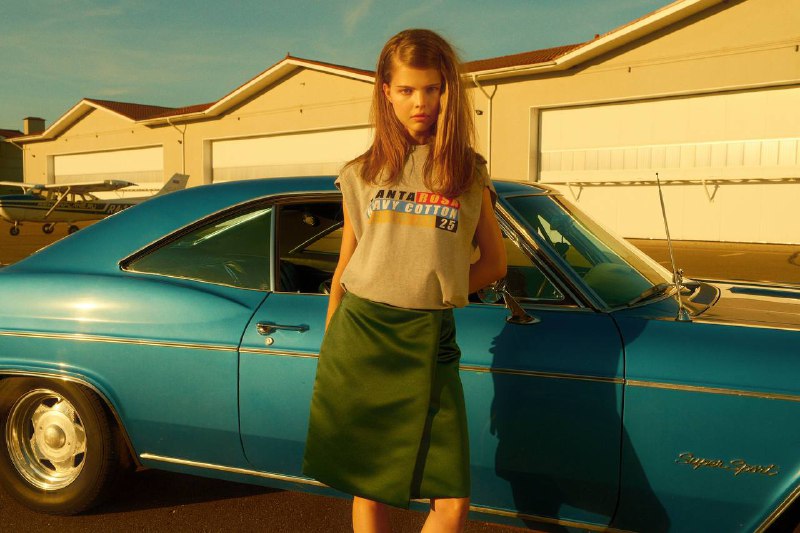 История Тани от PLANTA RosaИстория Тани от PLANTA Rosa