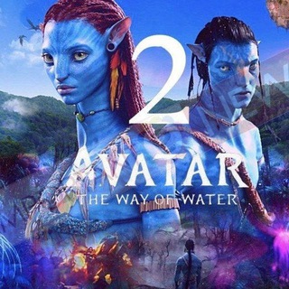 Avatar 2 Movie Hindi English Telegram Group Link