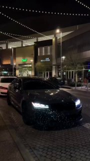 https://t.me/bmw_mpower_club