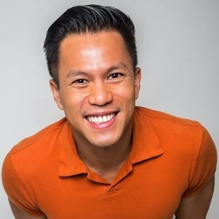 Telegram: Contact @Jimmy_Nguyen Telegram Group Link