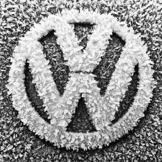 Telegram profile photo for VAG Belarus [VW Audi Skoda Seat]