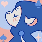 ♤ 𝔹𝕒𝕣𝕠𝕟 ♤