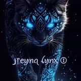 🧿Иթҽй৸а 𝕮ɣ𝖒𝖊𝖕𝖊ч𝕳𝖆я 𝕻ы𝖈ь
