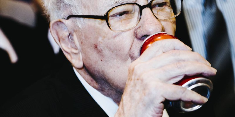 What Warren Buffett Learned From His Biggest Hits—and Misses